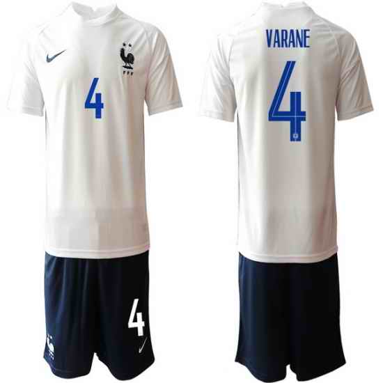 Mens France Short Soccer Jerseys 031